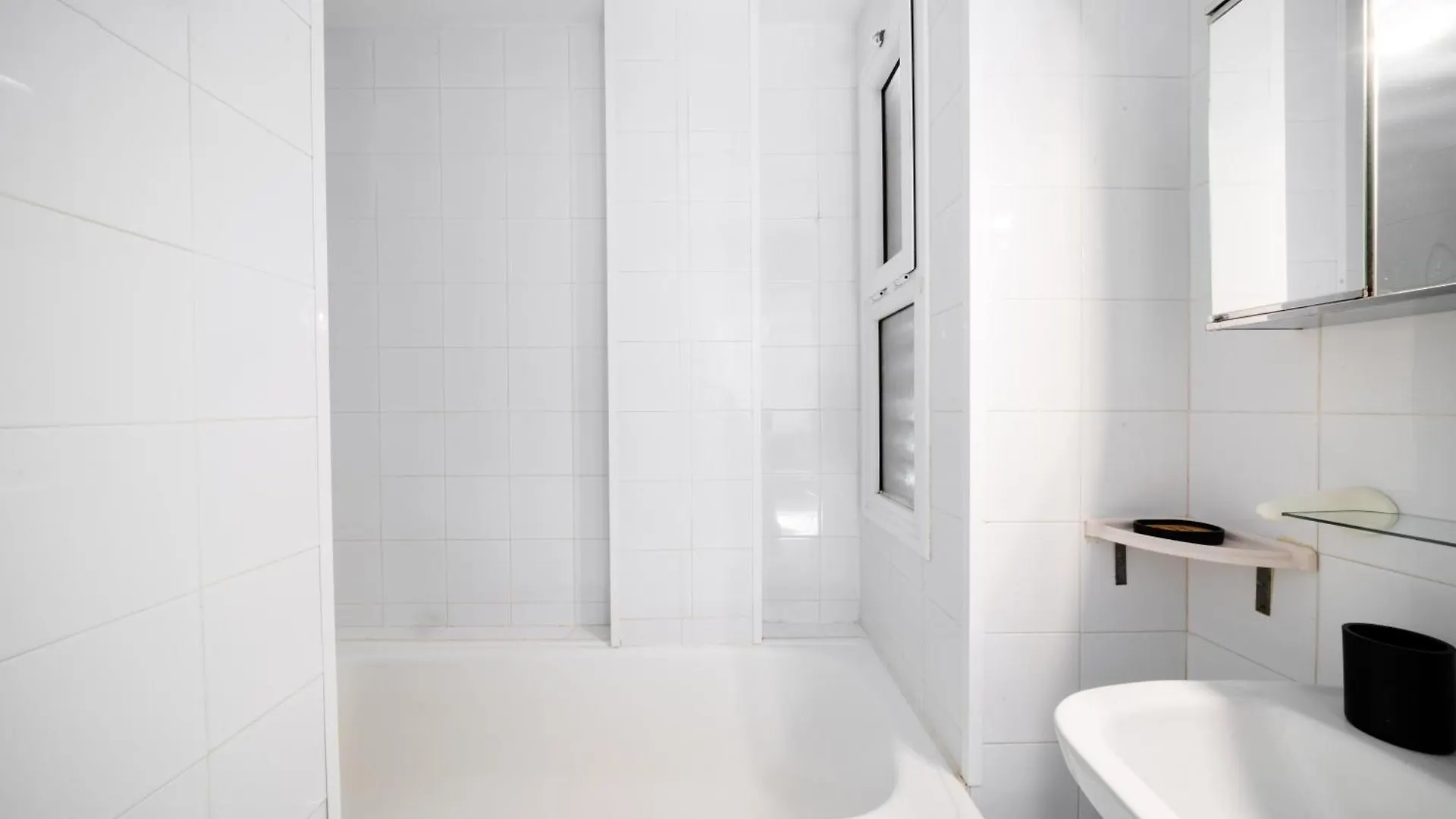 Wehostyou - Bel Appartement Roses, Margarida 43 Roses